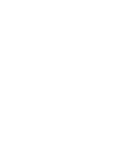 Airfryer geeignet