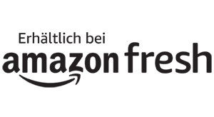 Teig bei Amazon Fresh kaufen