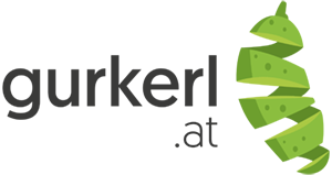 Teig bei Gurkerl.at kaufen