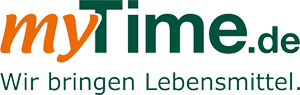 Teig bei mytime.de kaufen