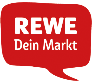 Teig bei Rewe Dein Markt kaufen