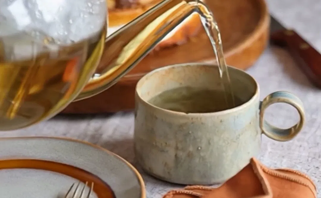 Comfort Food Rezepte
