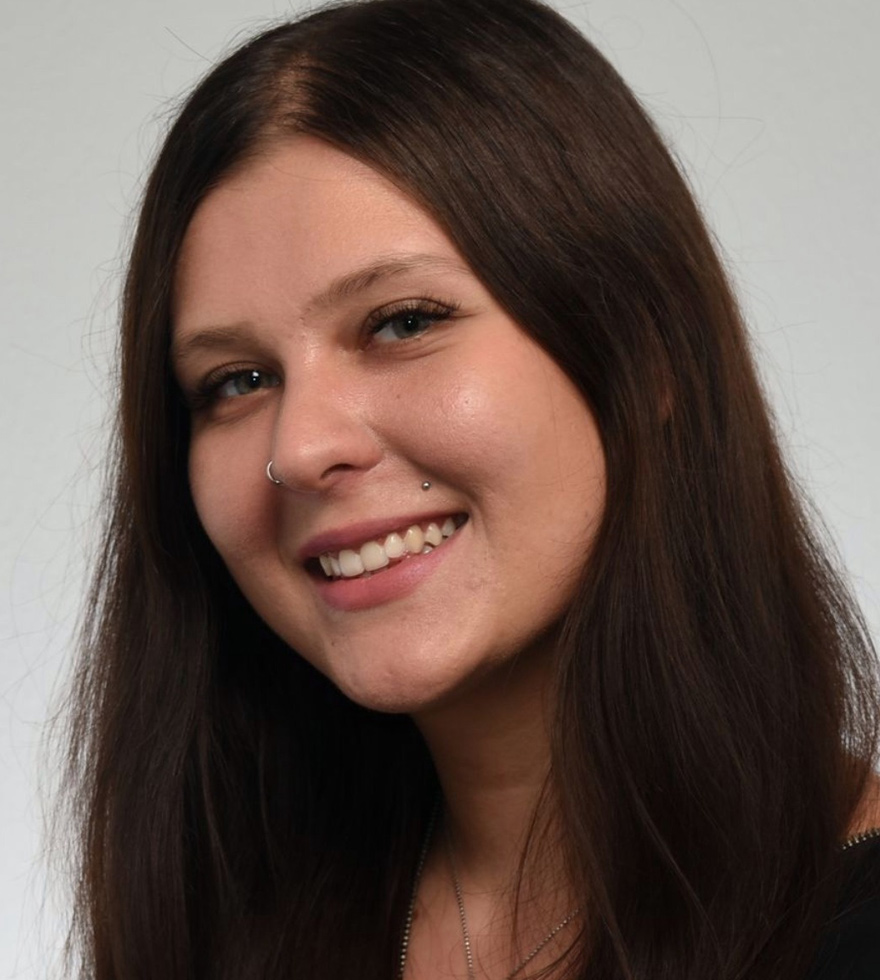Nina Richter