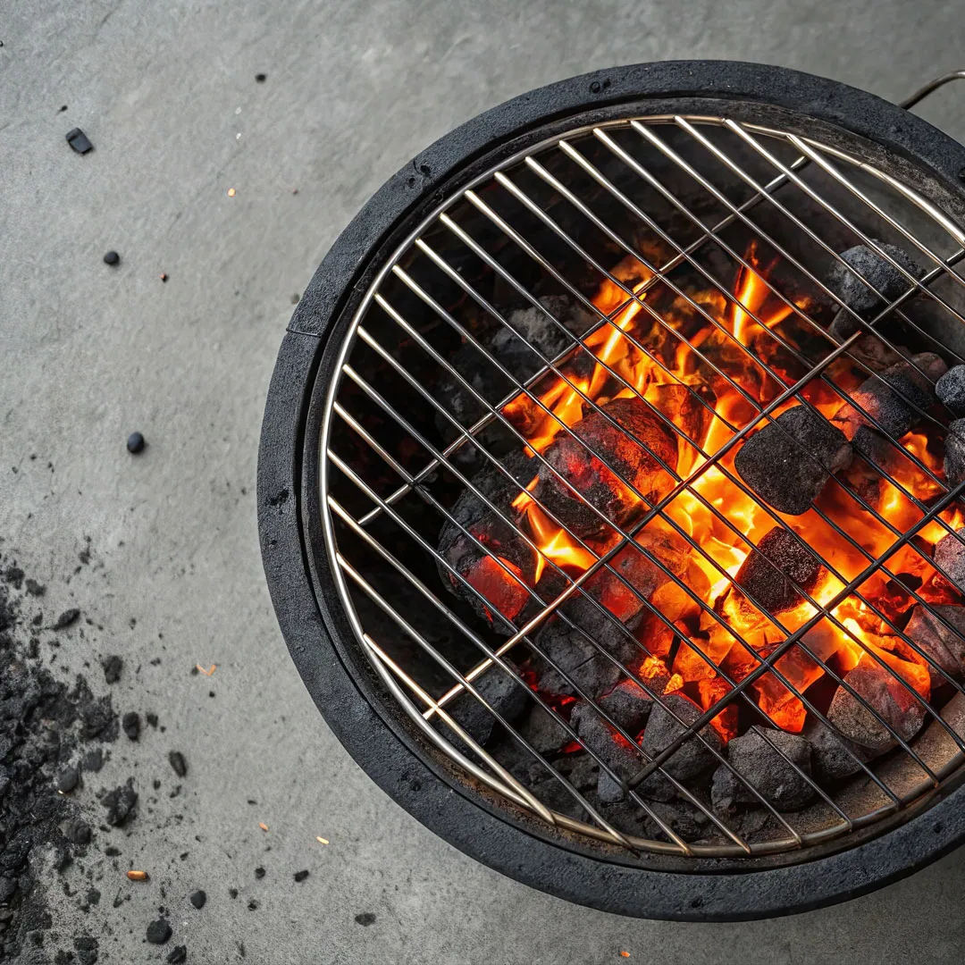 Pizza Grillen: Tipps vom Profi