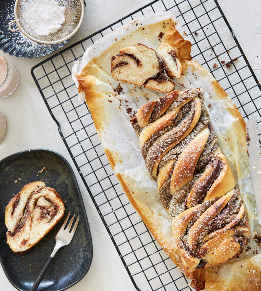 Babka-mit-Nuss-Nougatcreme