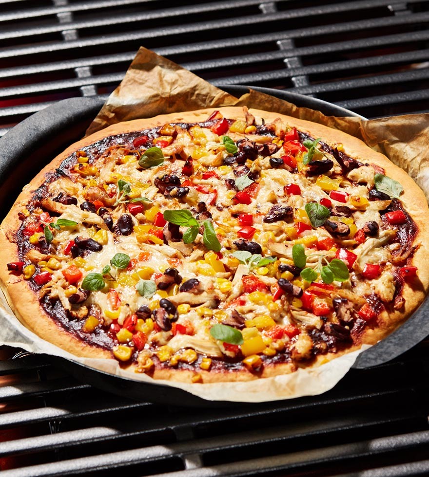Deep-Pan-BBQ-Pizza