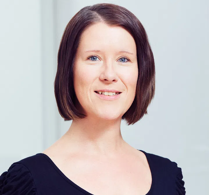 Andrea-Herzog