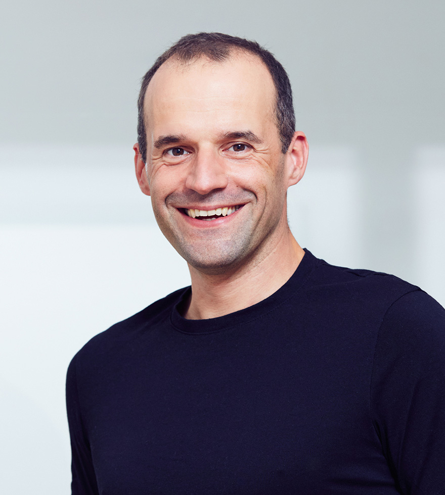 Christian-Werner