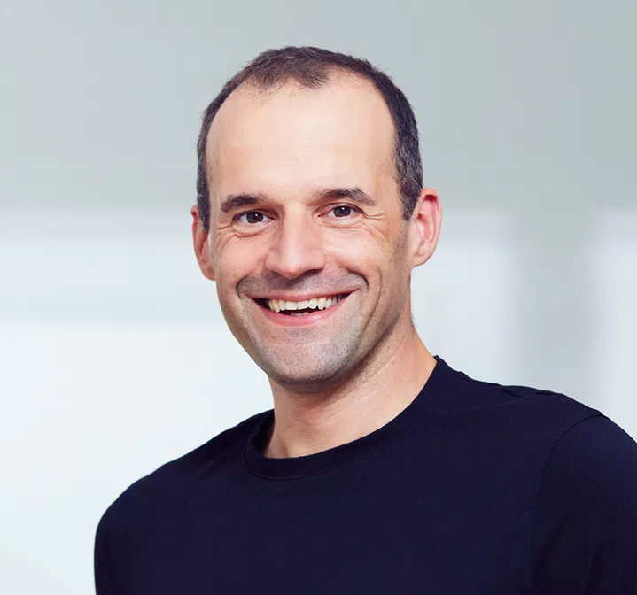 Christian-Werner