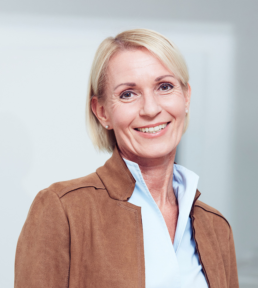 Dagmar-Weindlmayr
