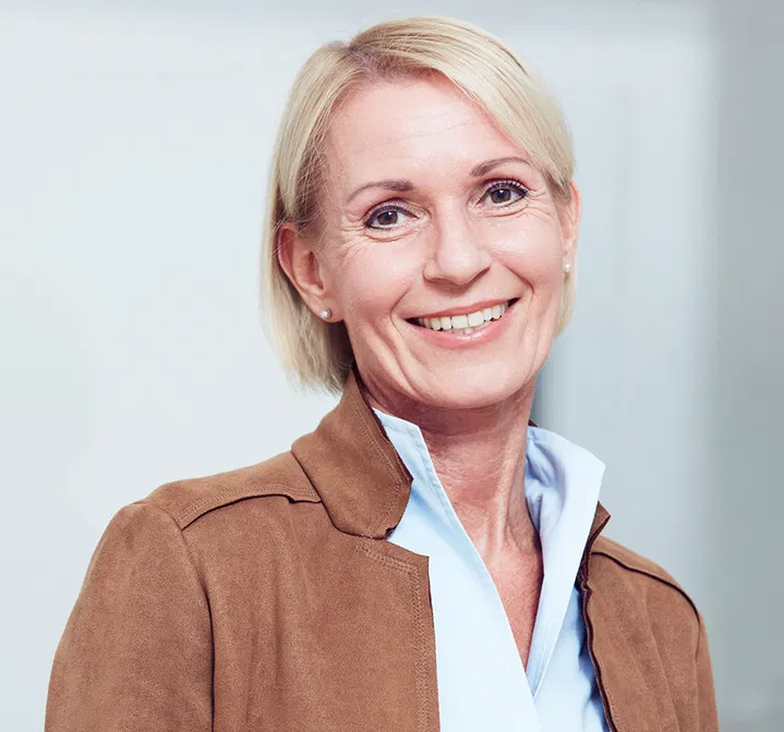 Dagmar-Weindlmayr