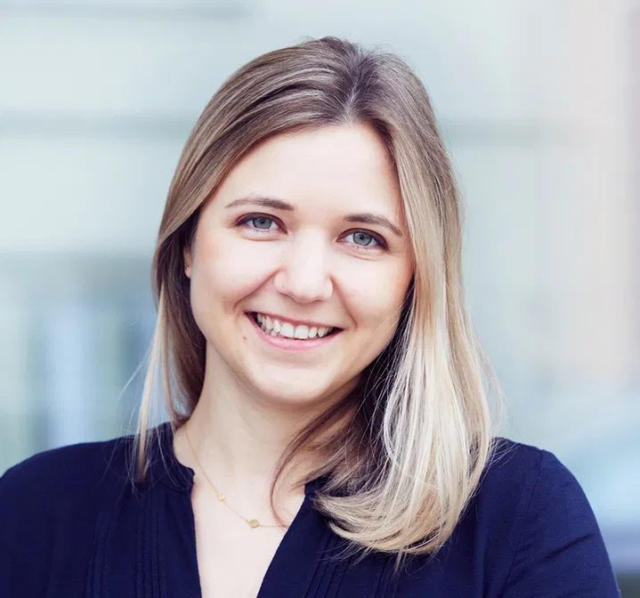 Theresa-Meznik