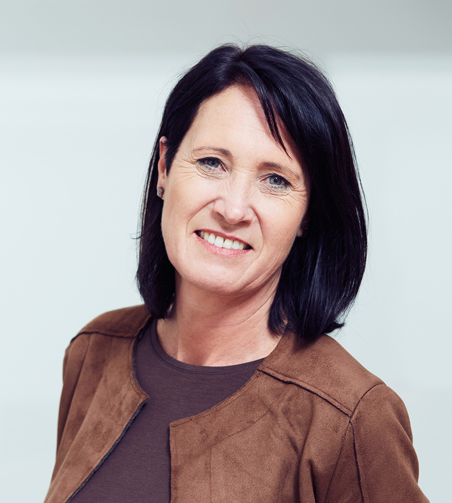 Ursula-Zimmerberger