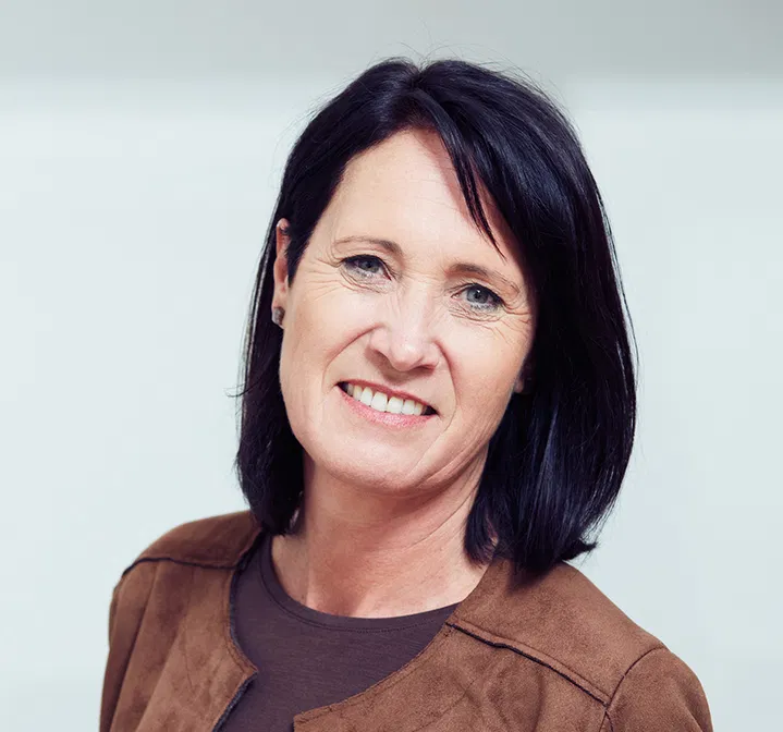 Ursula-Zimmerberger