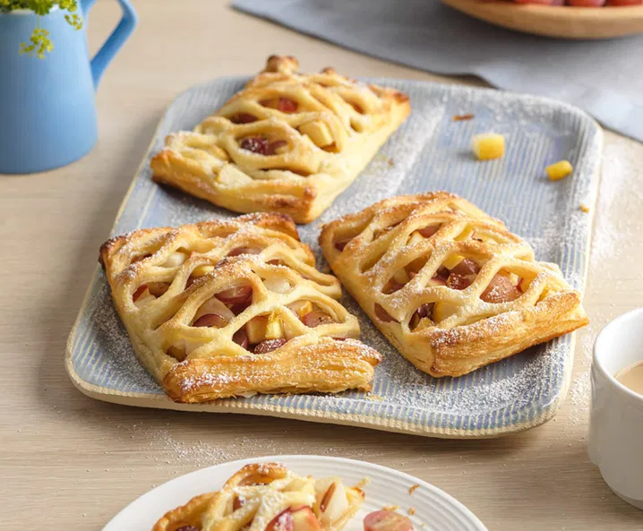 Suesser_Obststrudel
