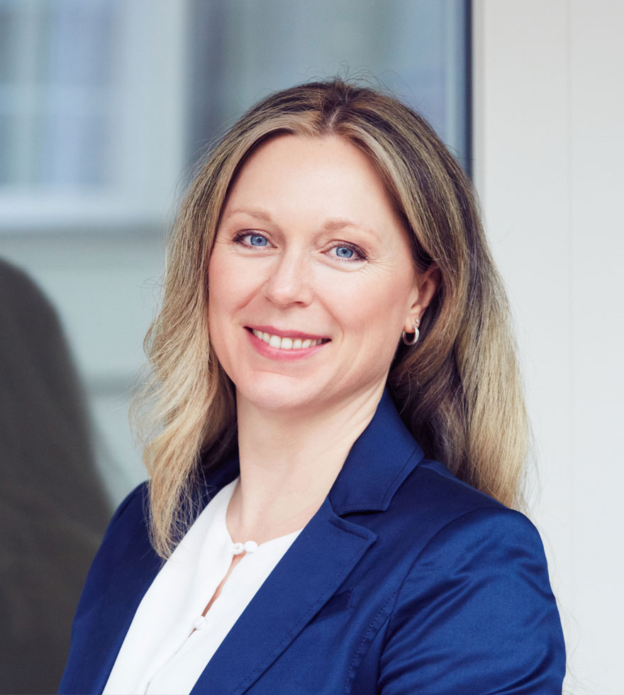 Verena Deixler-Grabenwöger