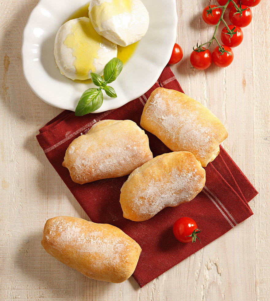 Ciabatta