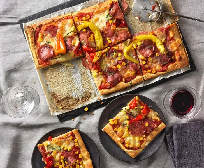 ordogien-csipos-pizza