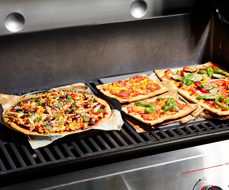 BBQ_Pizza