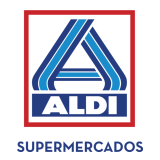 Teig bei aldi logo kaufen