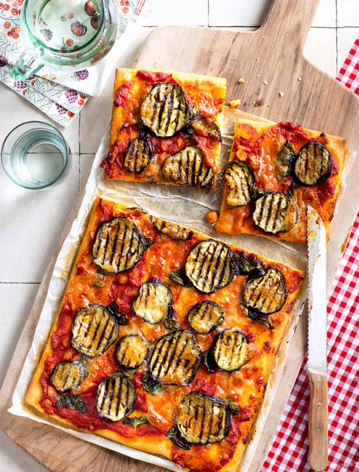 pizza1.png