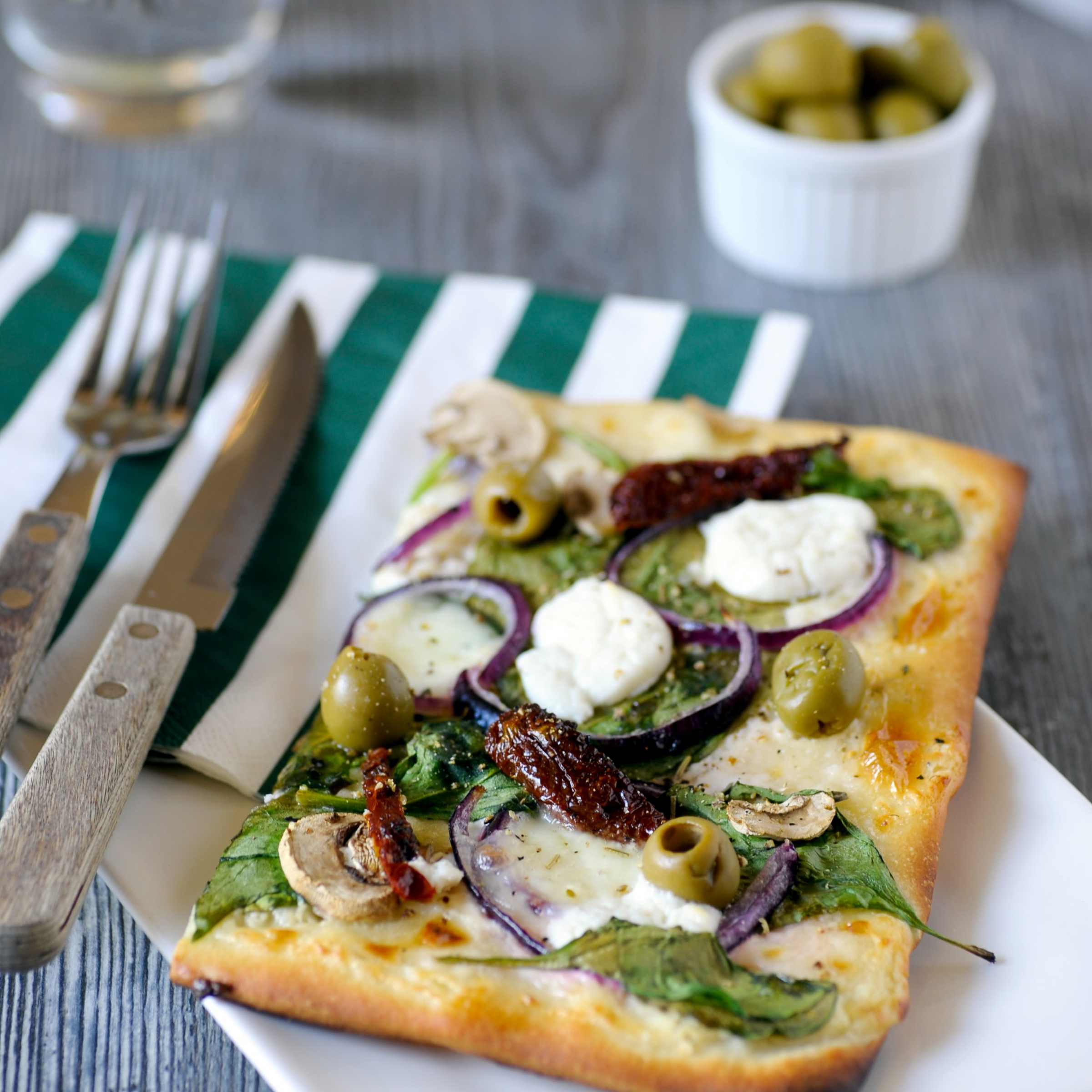 pizza (2)