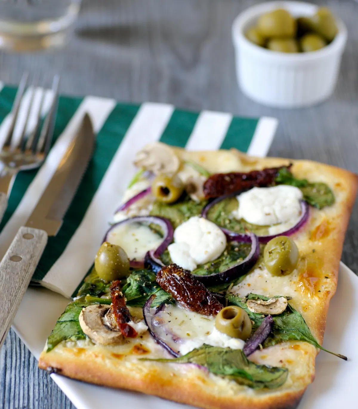 pizza (2)
