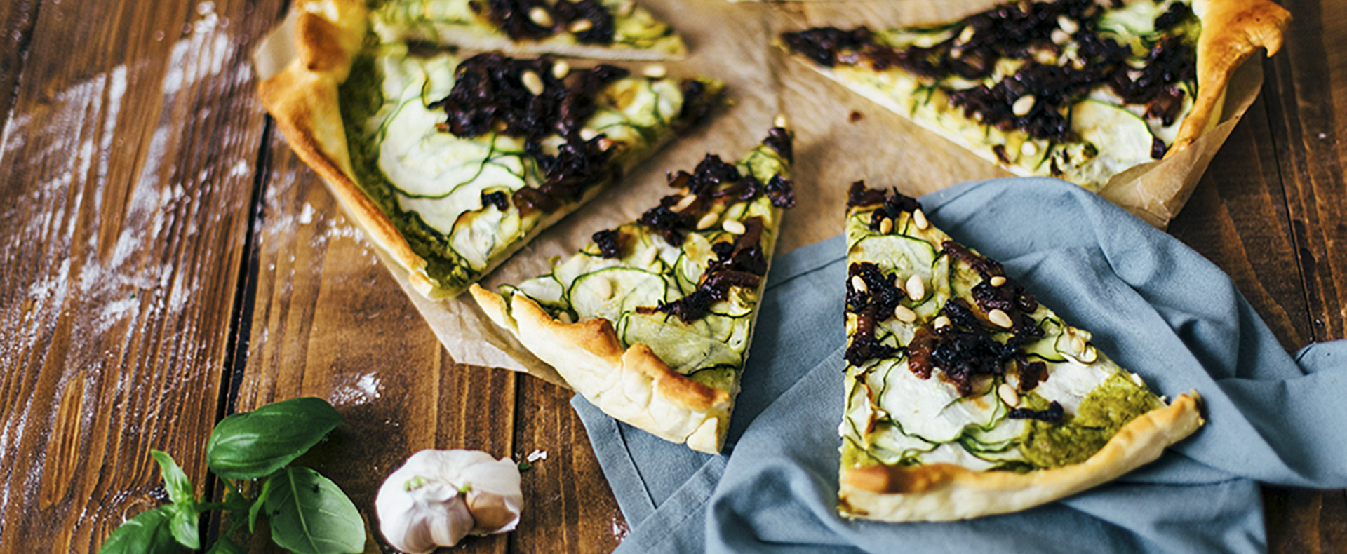 Pizza-Tante-Fanny-Door-Aline-Bouma-6