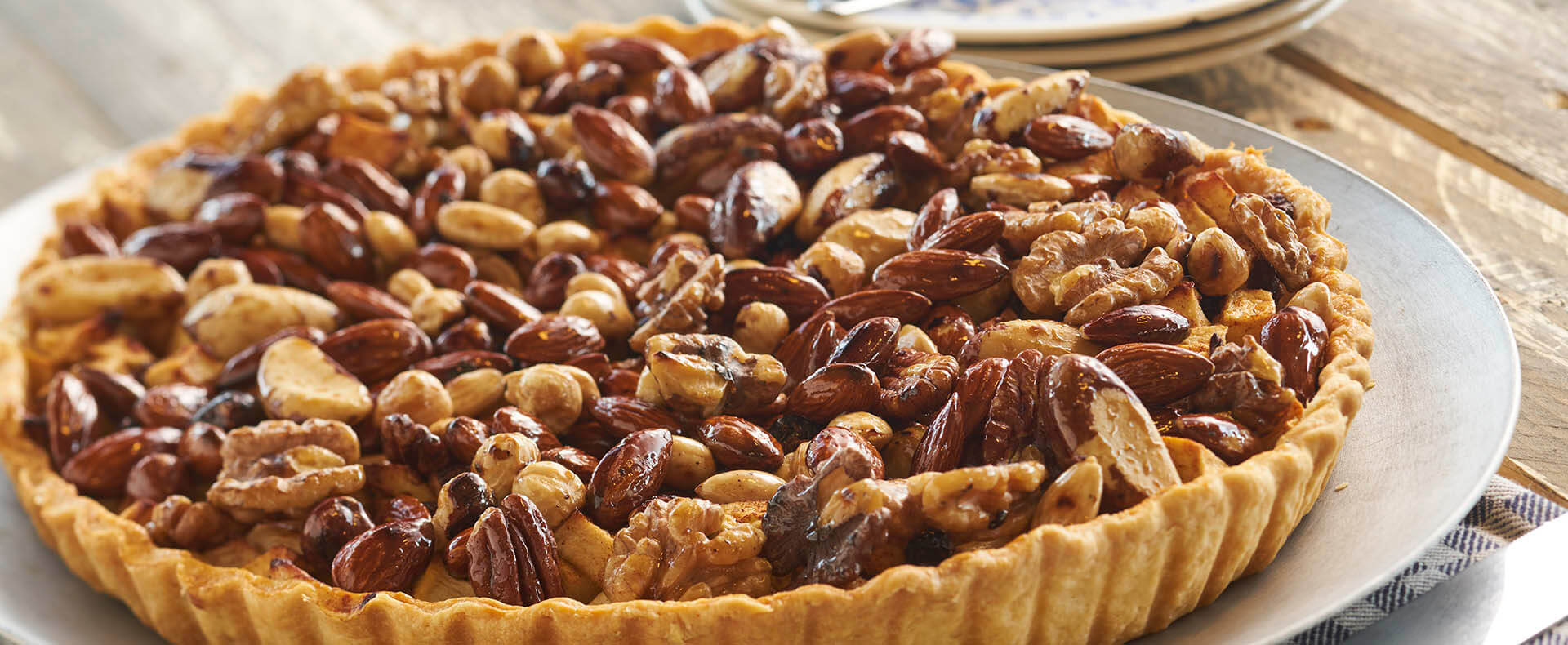 Appeltaart2_web