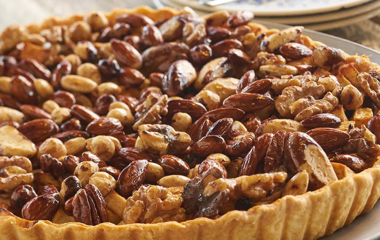 Appeltaart2_web