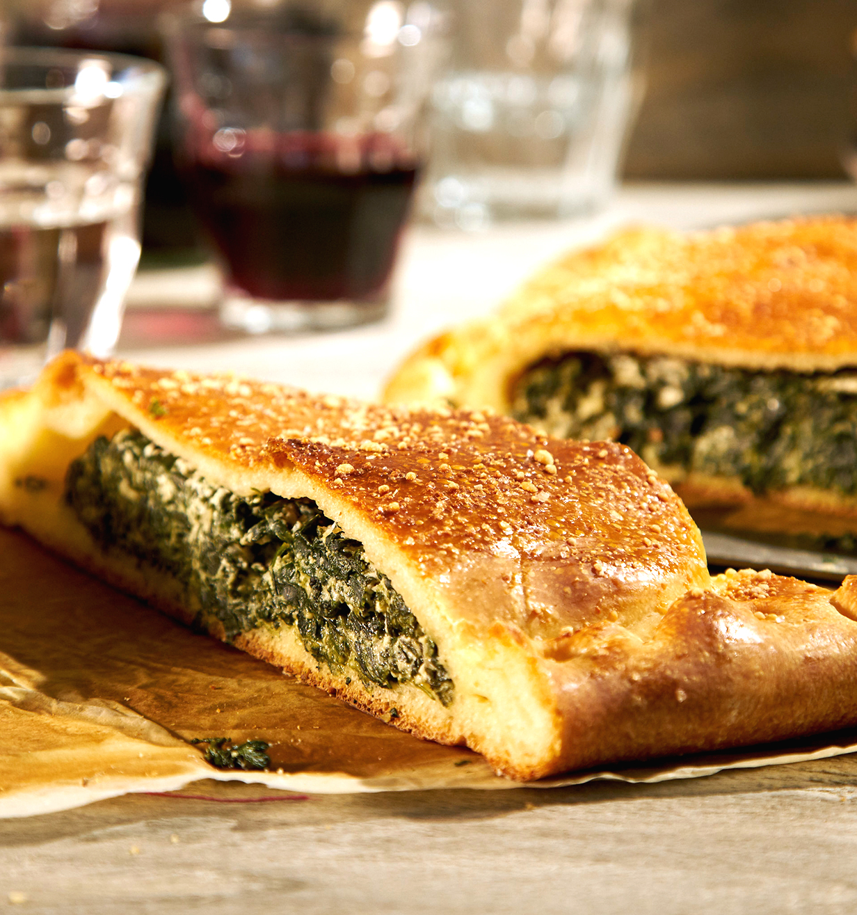 Pizza_Erbazone