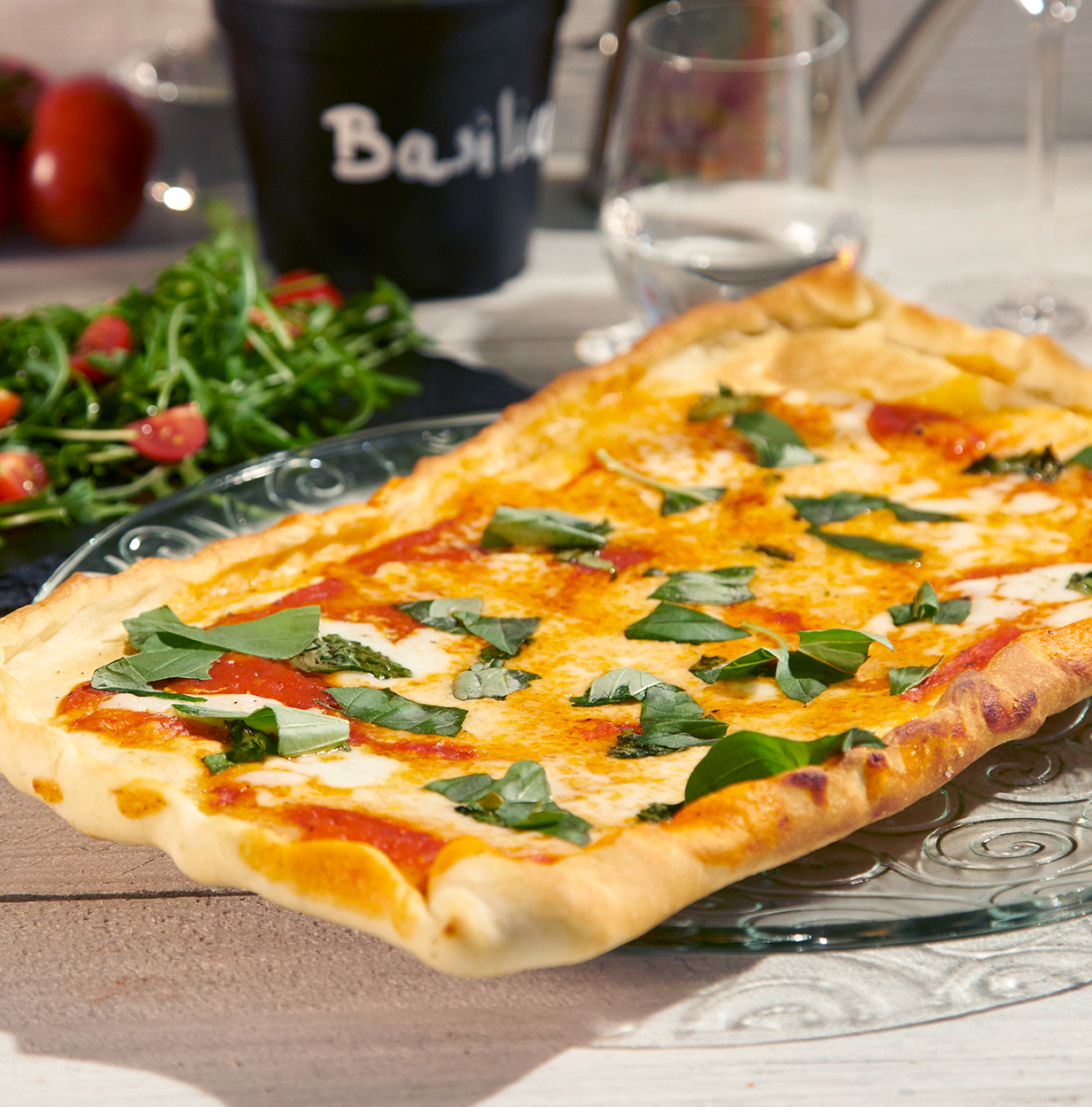 Pizza_Margherita