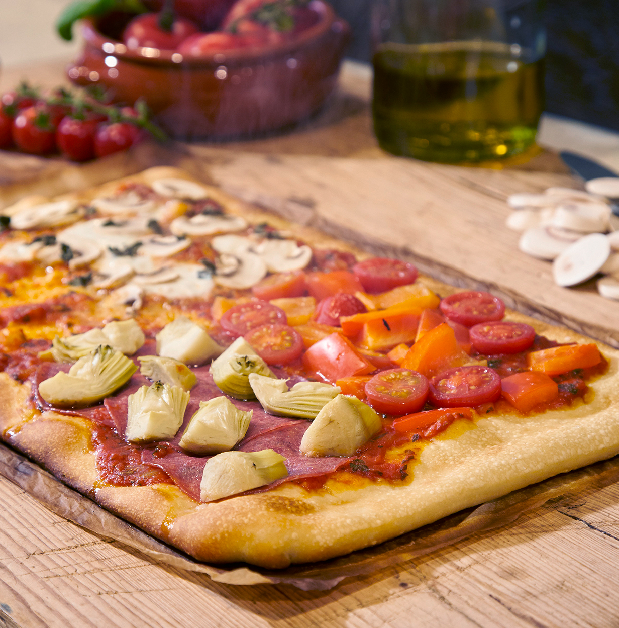 Pizza_Quatro-Staggioni