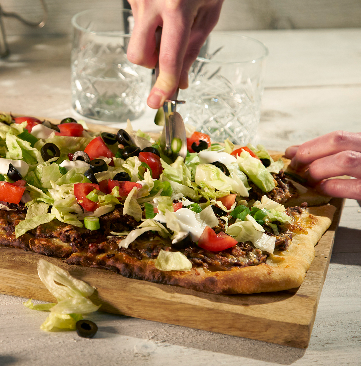 Pizza_Taco