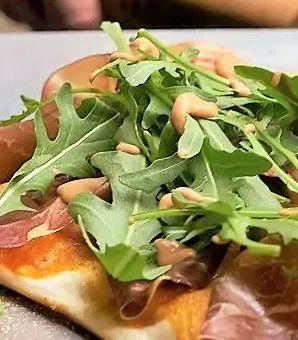 verschil flammkuchendeeg en bladerdeeg
