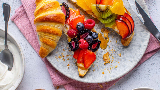 Teaser-Croissant-beleggen