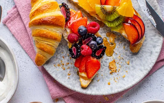 Teaser-Croissant-beleggen
