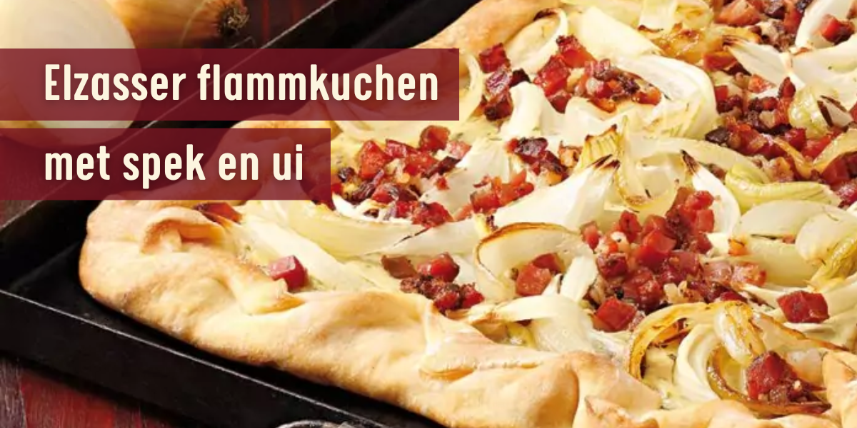 elzasser flammkuchen