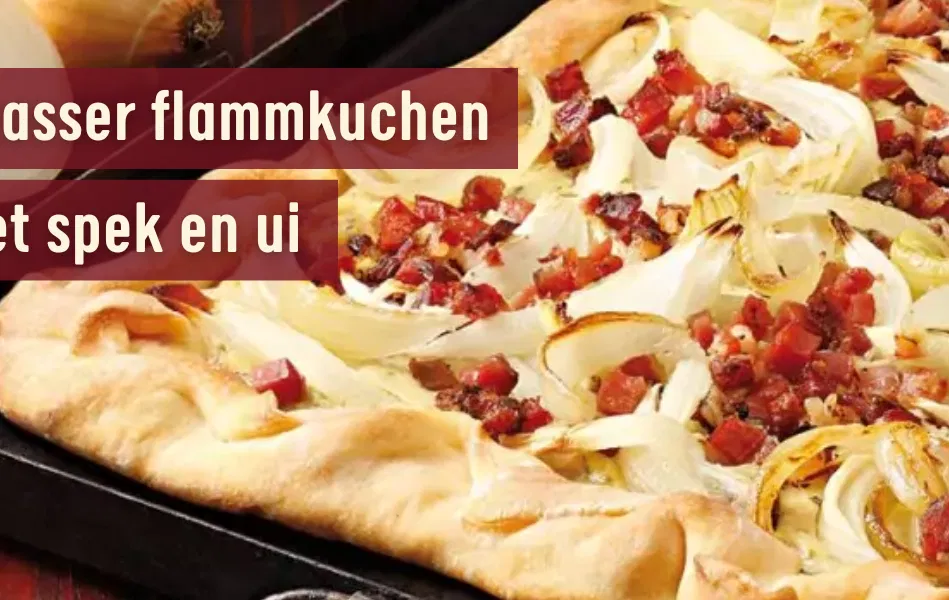 elzasser flammkuchen