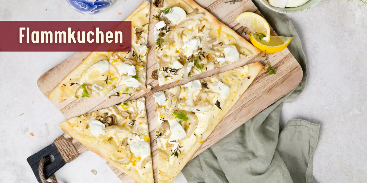 flammkuchen citroen