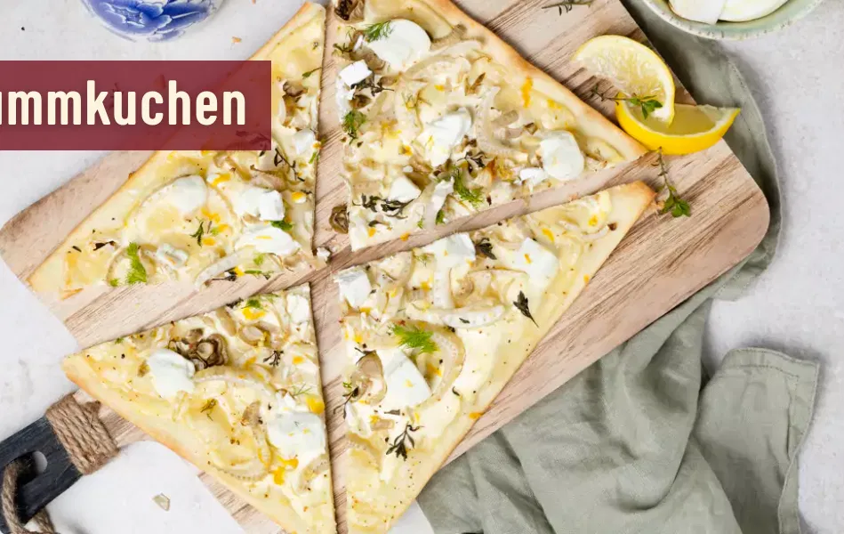 flammkuchen citroen