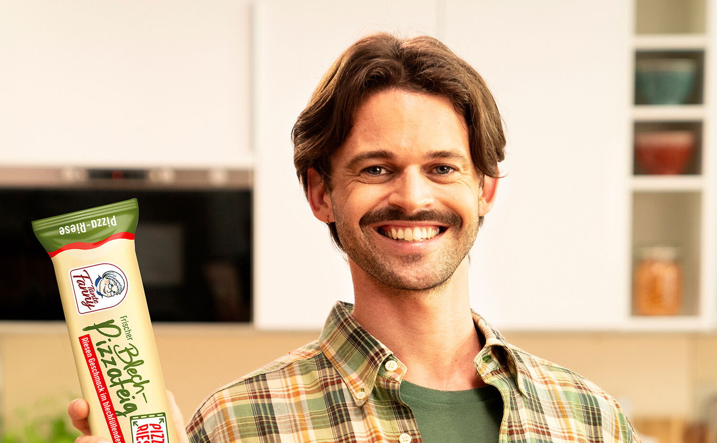 Tante Fanny Händlersuche