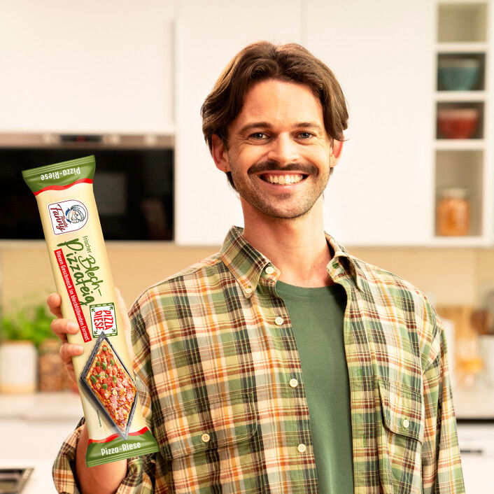 Tante Fanny Händlersuche