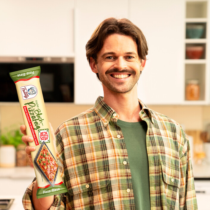 Samosas Indische Teigdreiecke | Tante Fanny Samosas Indische Teigdreiecke | Tante Fanny