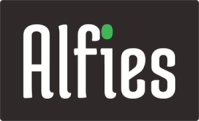 Teig bei Alfies kaufen