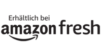 Teig bei Amazon Fresh kaufen
