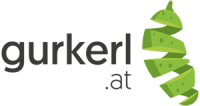 Teig bei Gurkerl.at kaufen