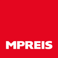Teig bei MPreis kaufen