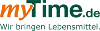Teig bei mytime.de kaufen