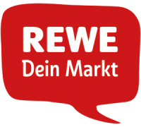 Teig bei Rewe Dein Markt kaufen